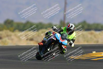 media/May-11-2024-SoCal Trackdays (Sat) [[cc414cfff5]]/3-Turn 16 (840am)/